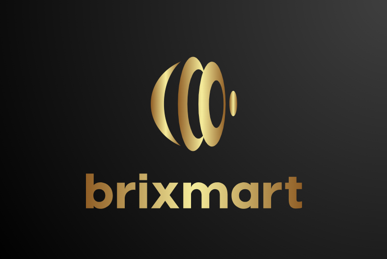 Brixmart